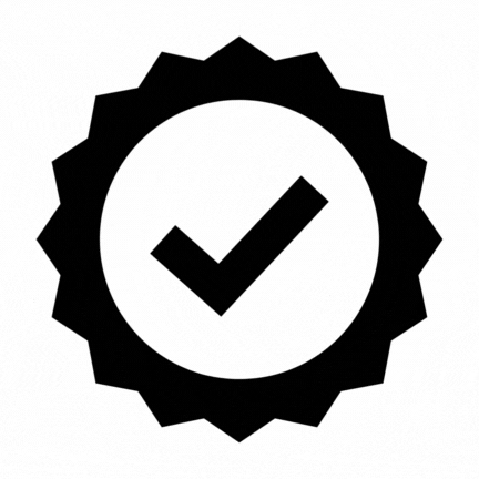 Icon 1
