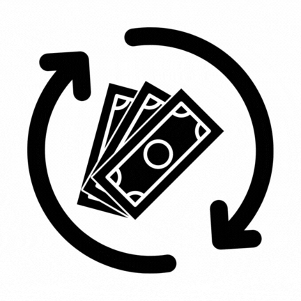 Icon 1