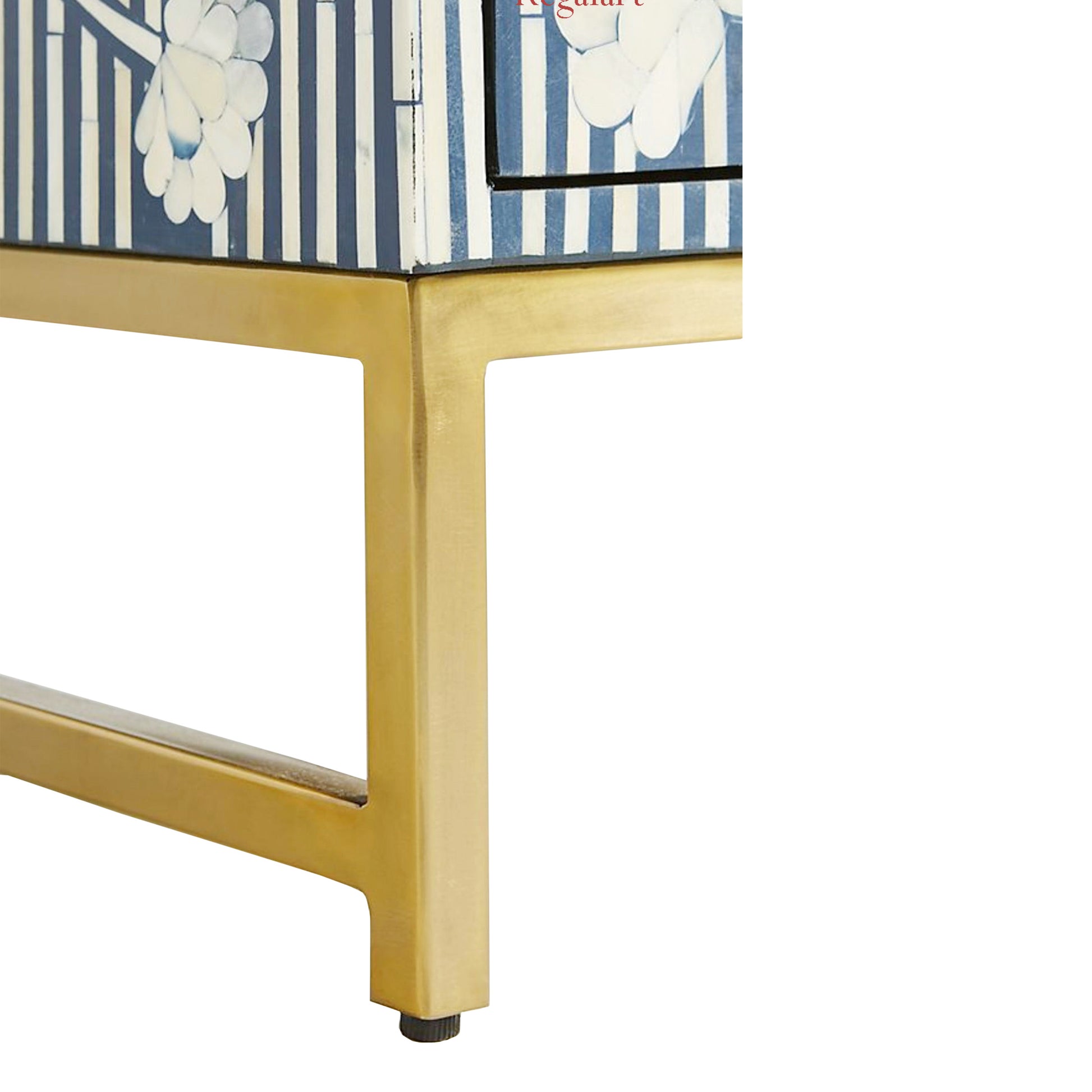 Bone Inlay Unique Design 6 Drawers Chest of Drawers , Bone inlay 6 Drawer Dresser , Bone inlay furniture , Bone inlay cabinet