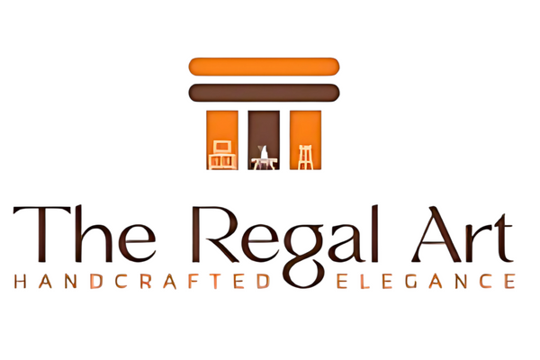 The Regal Art