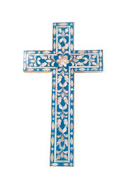 MOP Holy Cross