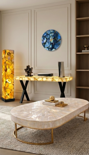 Gemstone