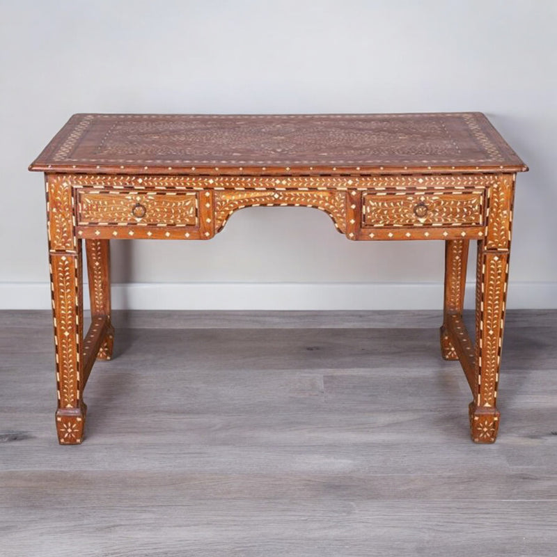The Collection image 1