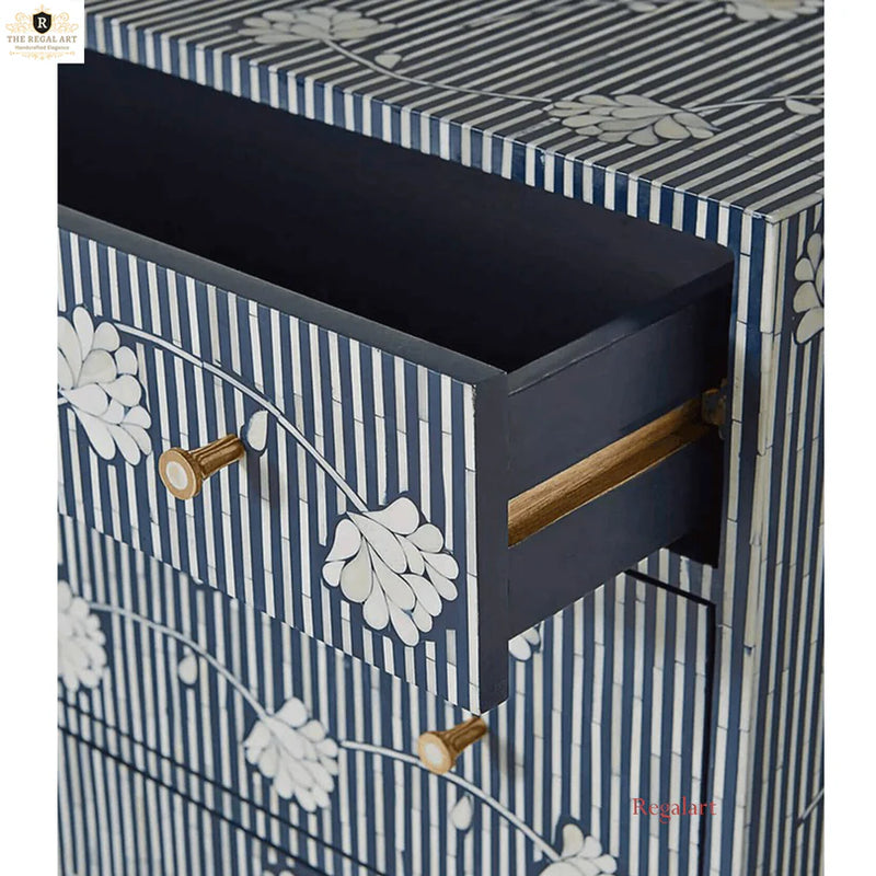 The Collection image 1