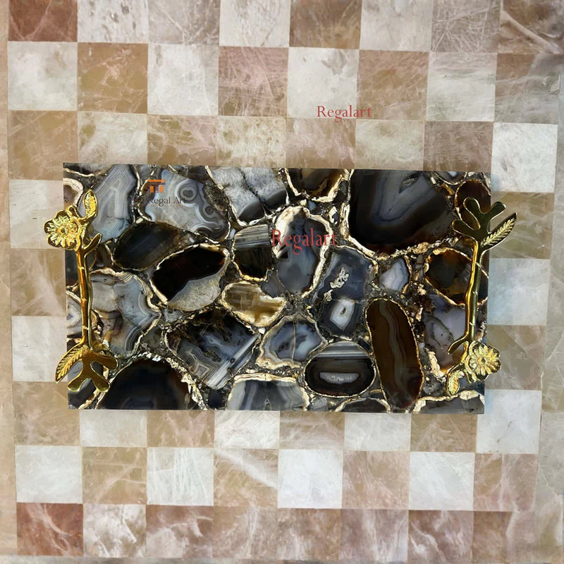 The Collection image 1