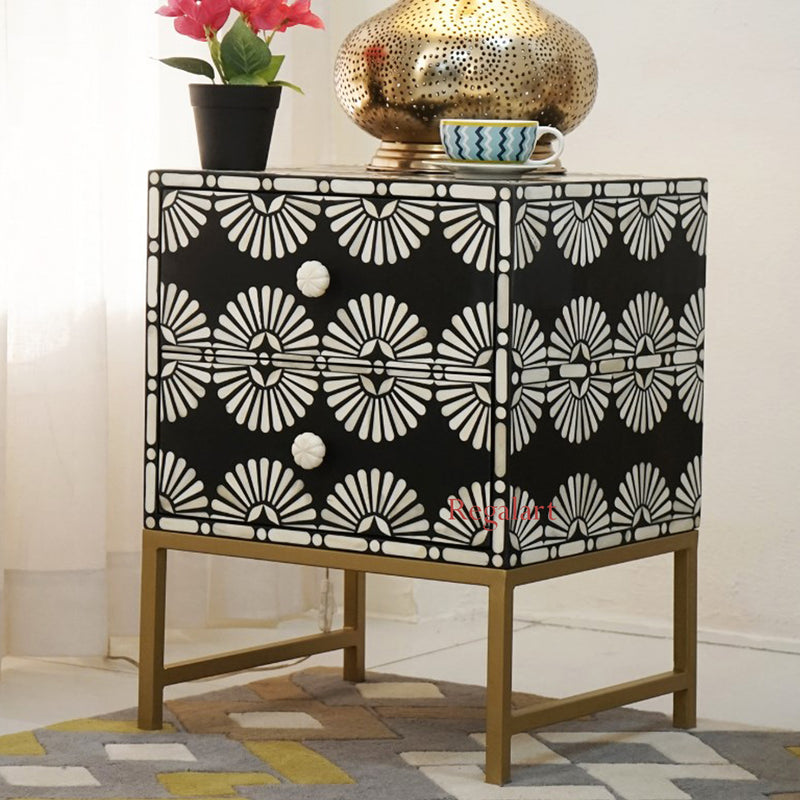 The Collection image 1