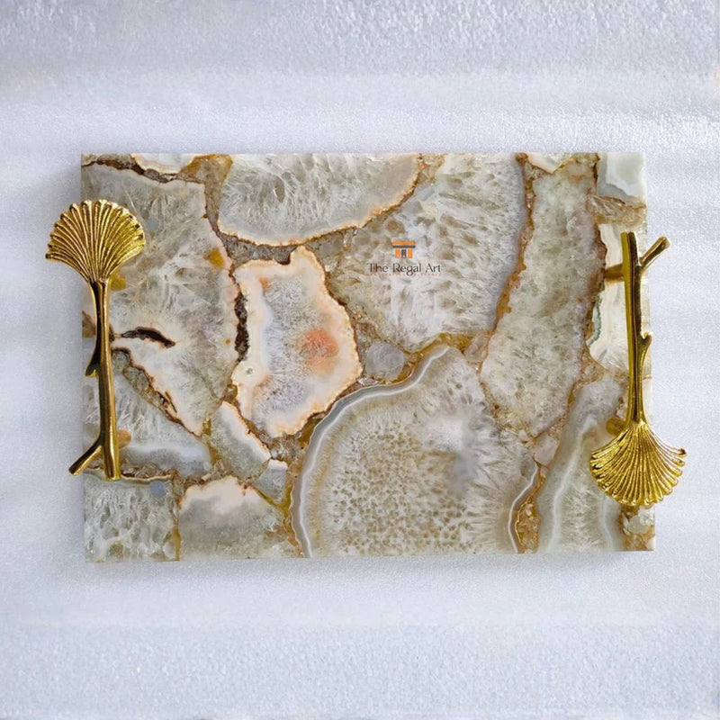 The Collection image 1