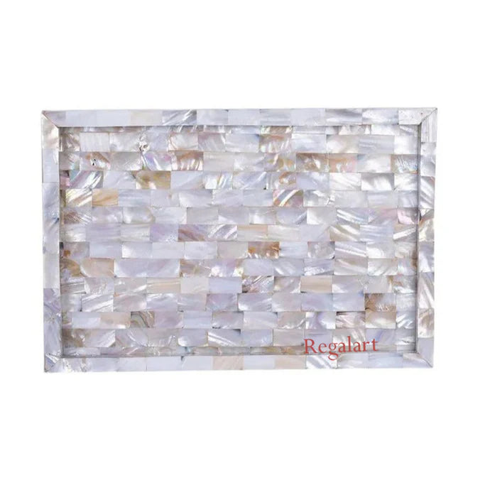 The Collection image 1