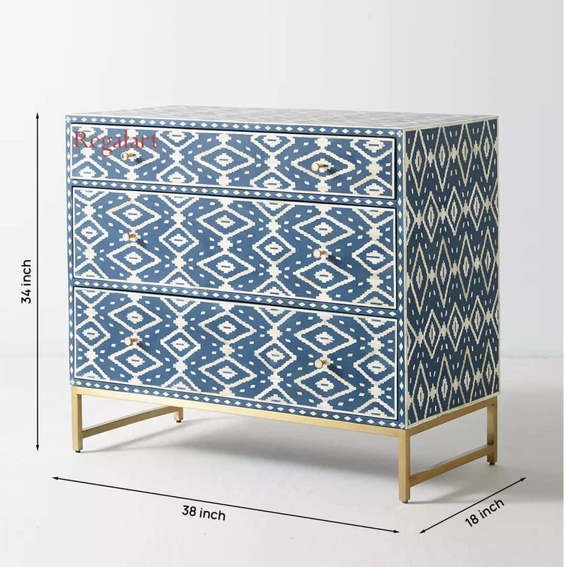 The Collection image 3
