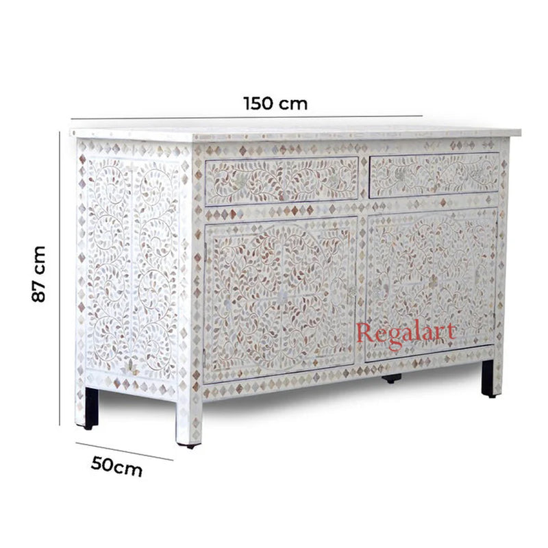 The Collection image 1