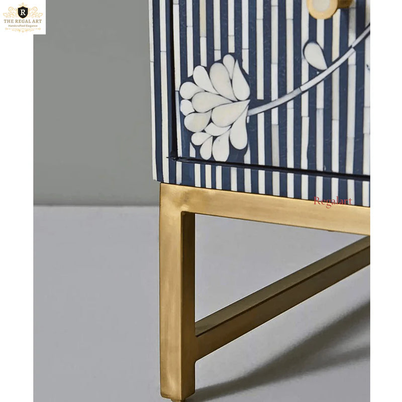 The Collection image 4