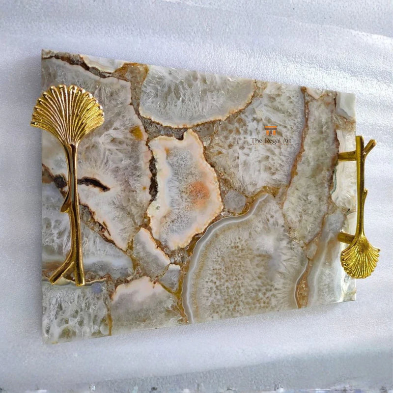 The Collection image 3