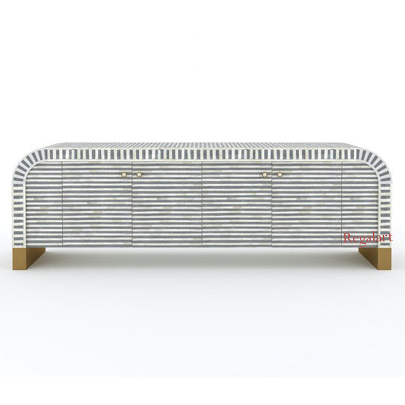 The Collection image 1