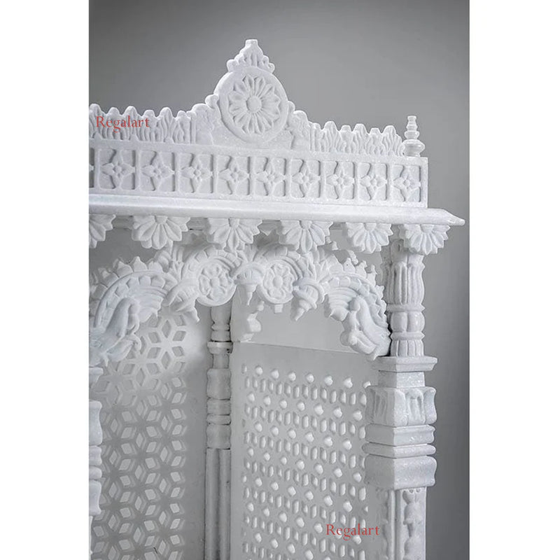 The Collection image 1