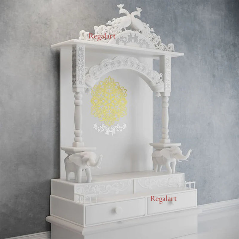 The Collection image 1