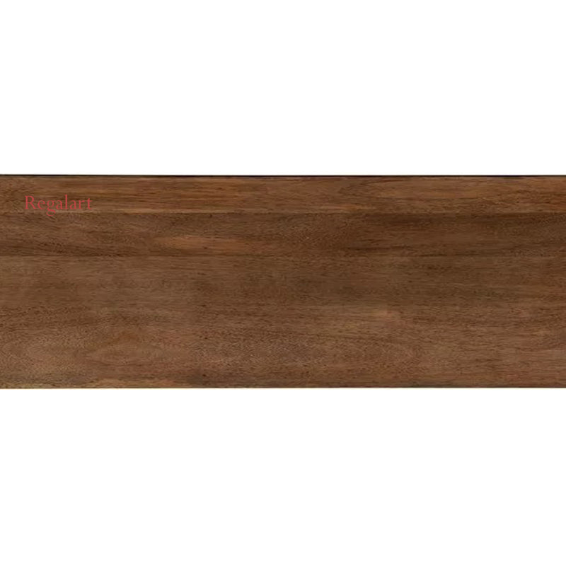 The Collection image 3