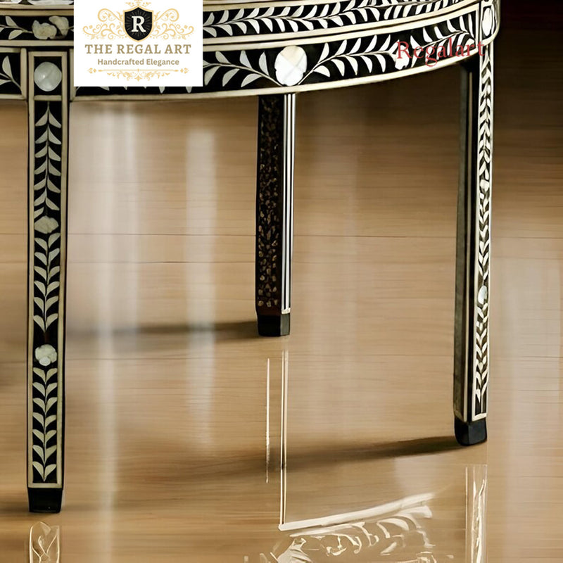 The Collection image 2