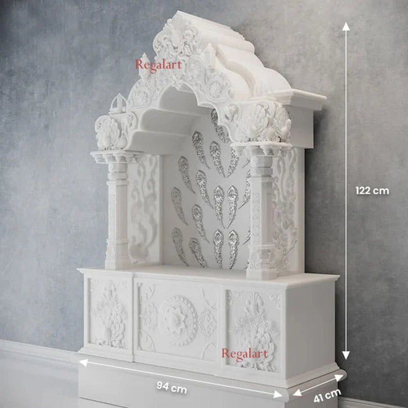 The Collection image 3