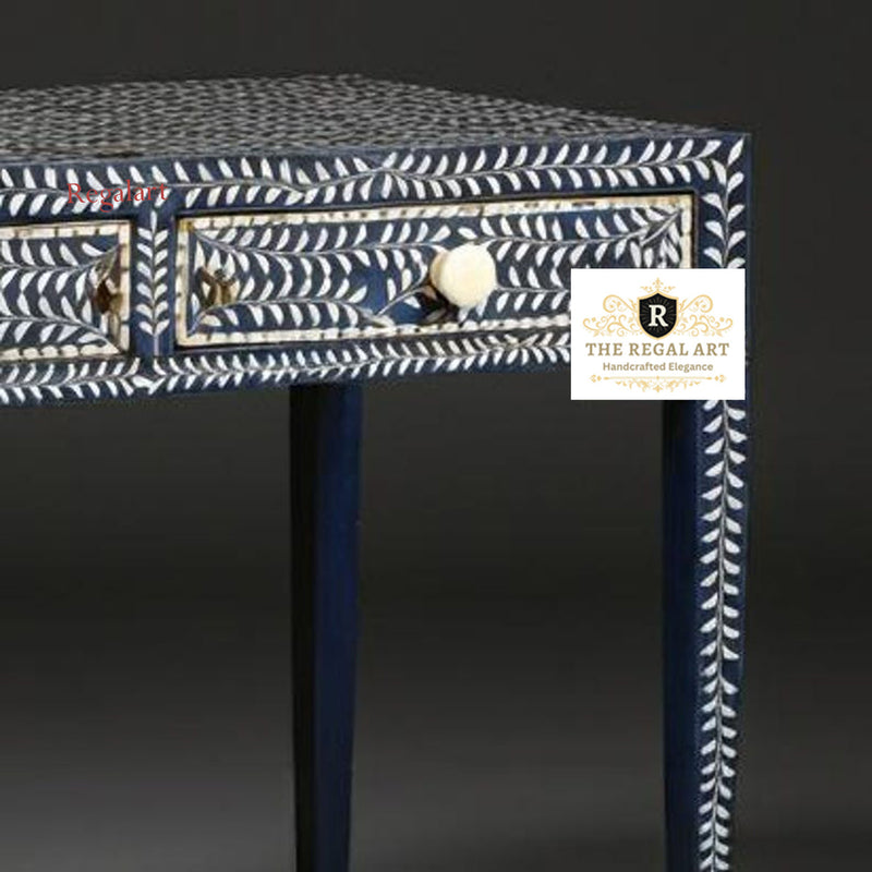 The Collection image 2