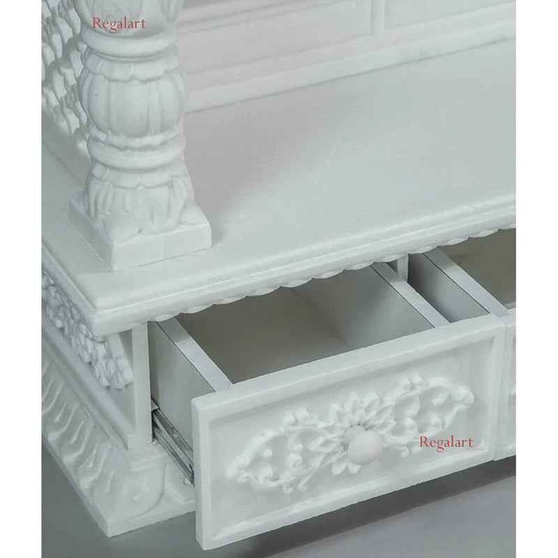 The Collection image 1