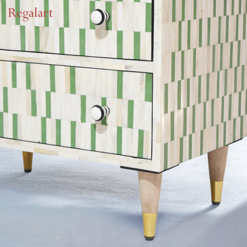 The Collection image 2
