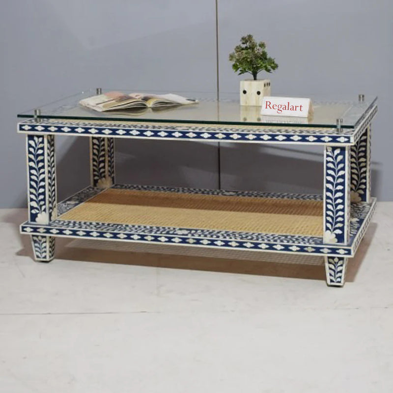 The Collection image 3