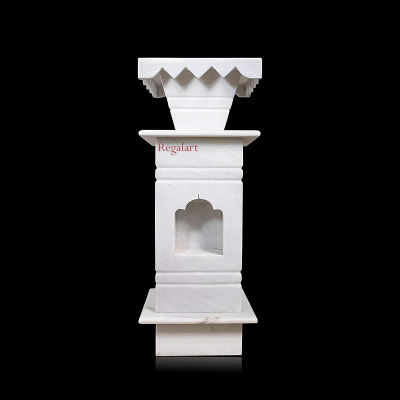 The Collection image 2