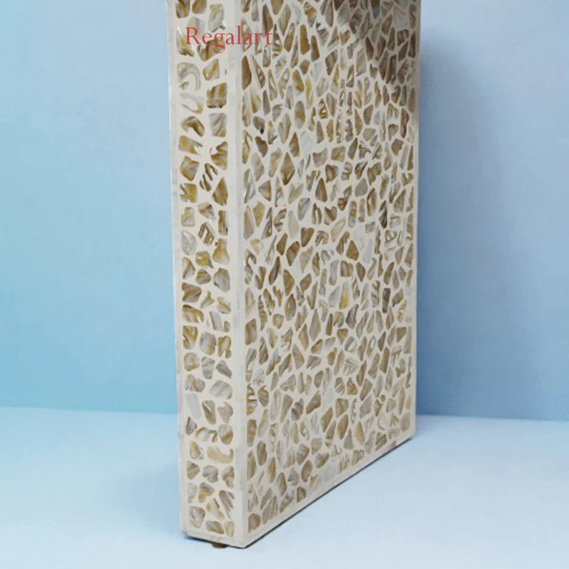 The Collection image 2