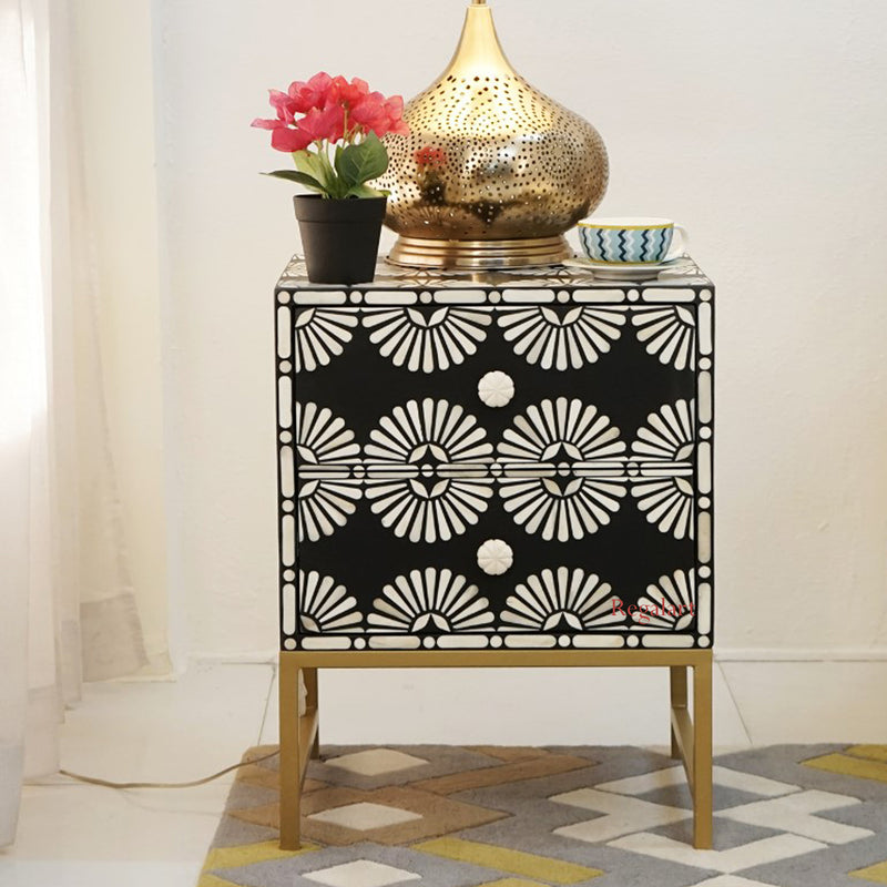 The Collection image 2