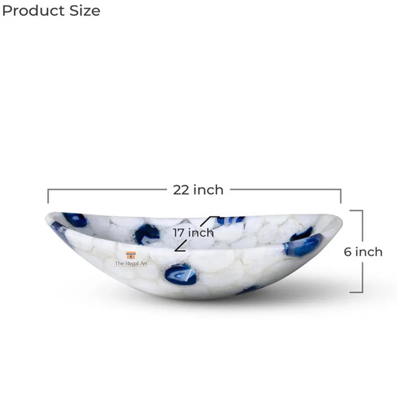 The Collection image 1