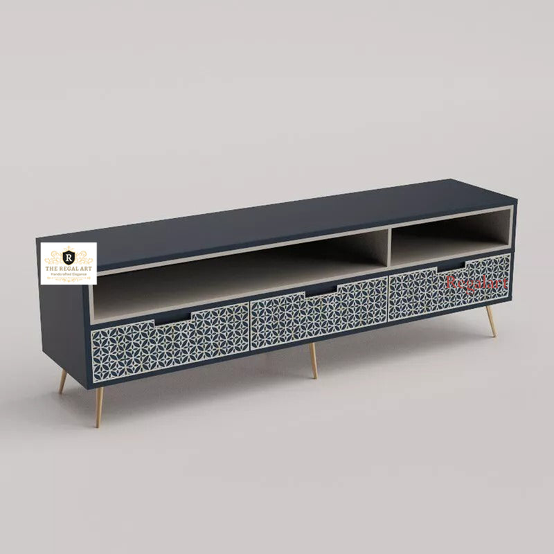 The Collection image 2