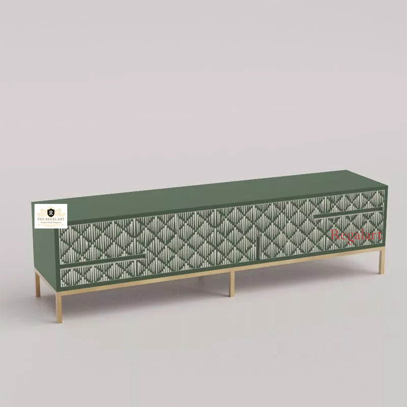The Collection image 2