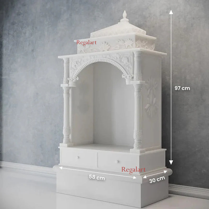The Collection image 3