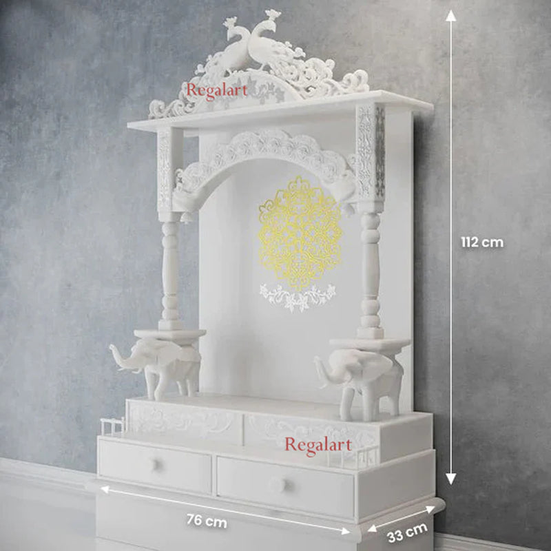 The Collection image 3