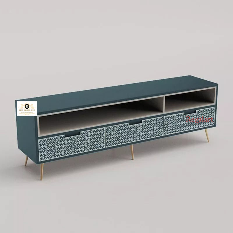 The Collection image 3