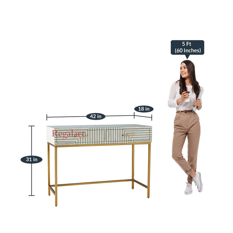 The Collection image 1