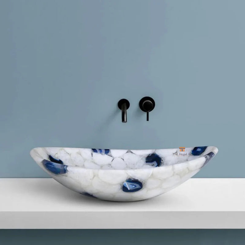 The Collection image 2