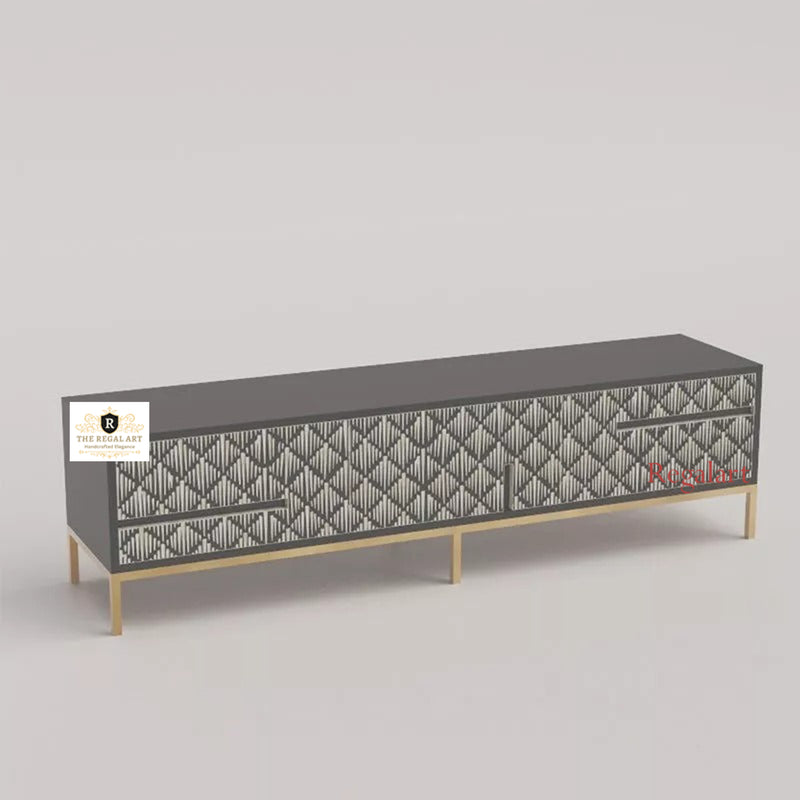 The Collection image 4