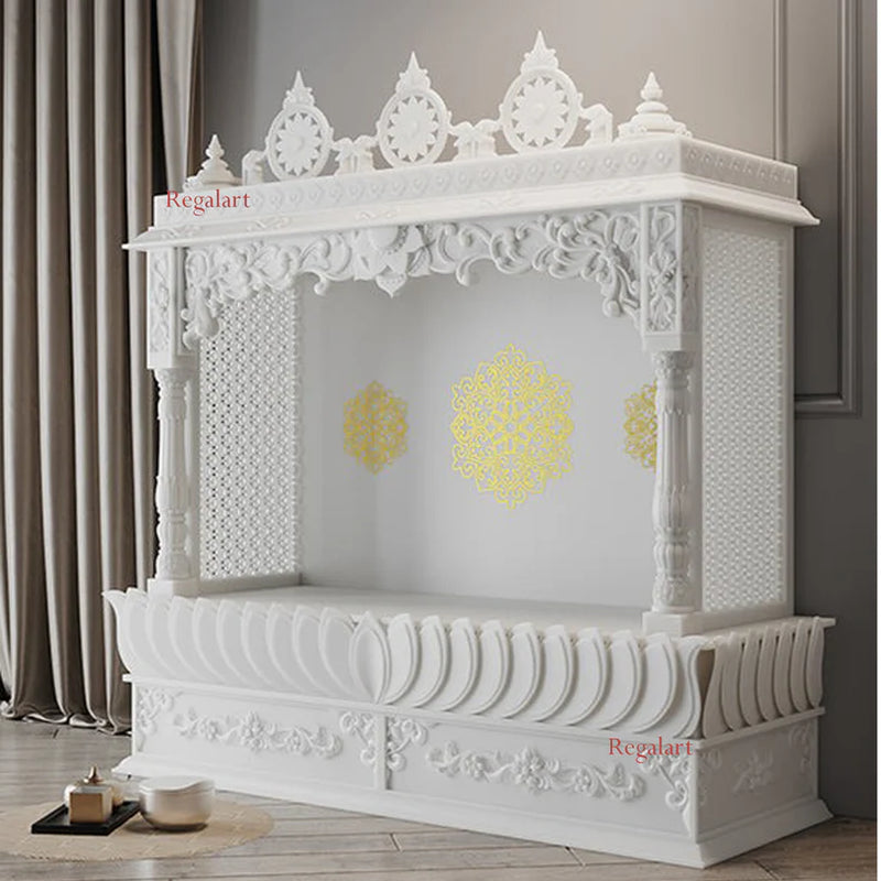 The Collection image 3