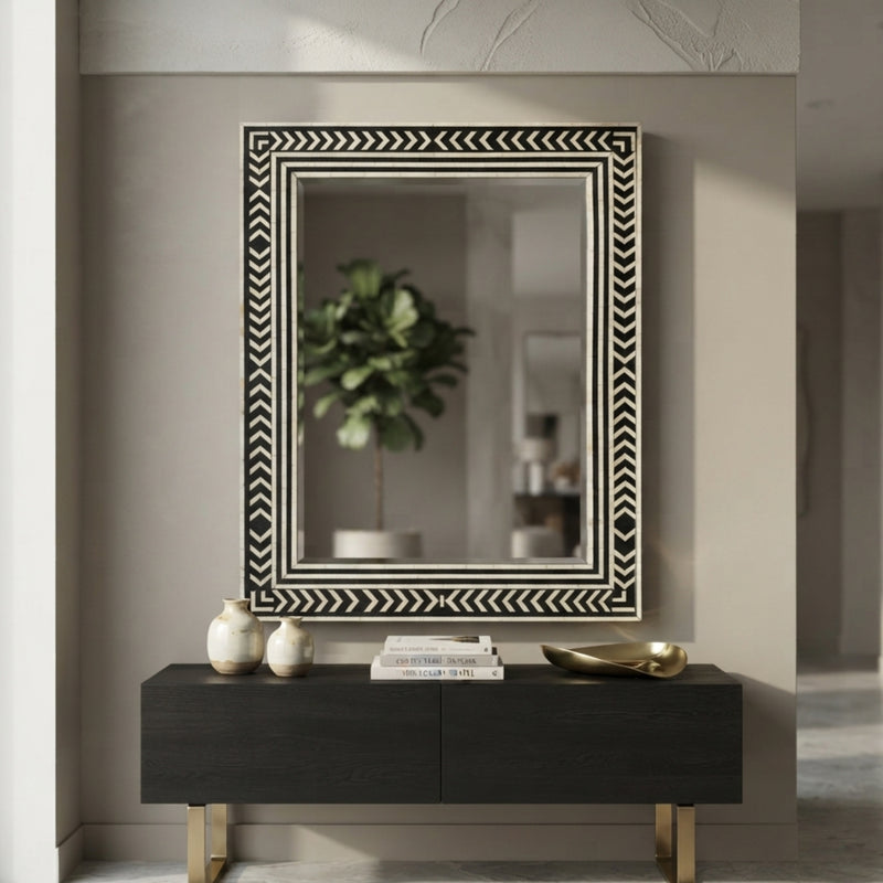 The Collection image 1
