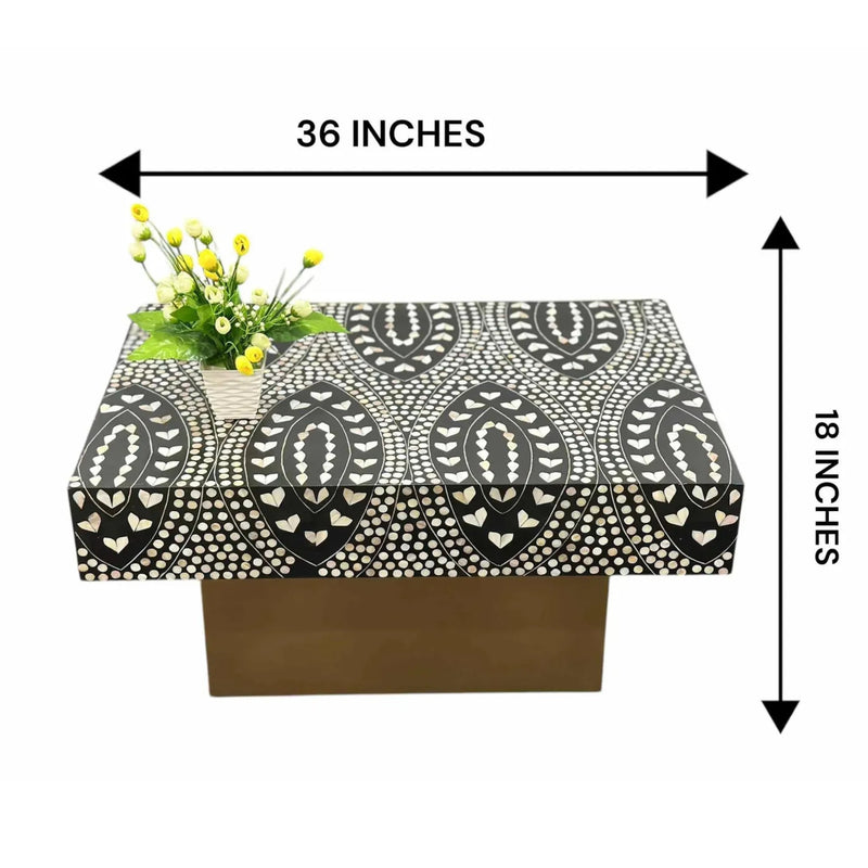 The Collection image 1