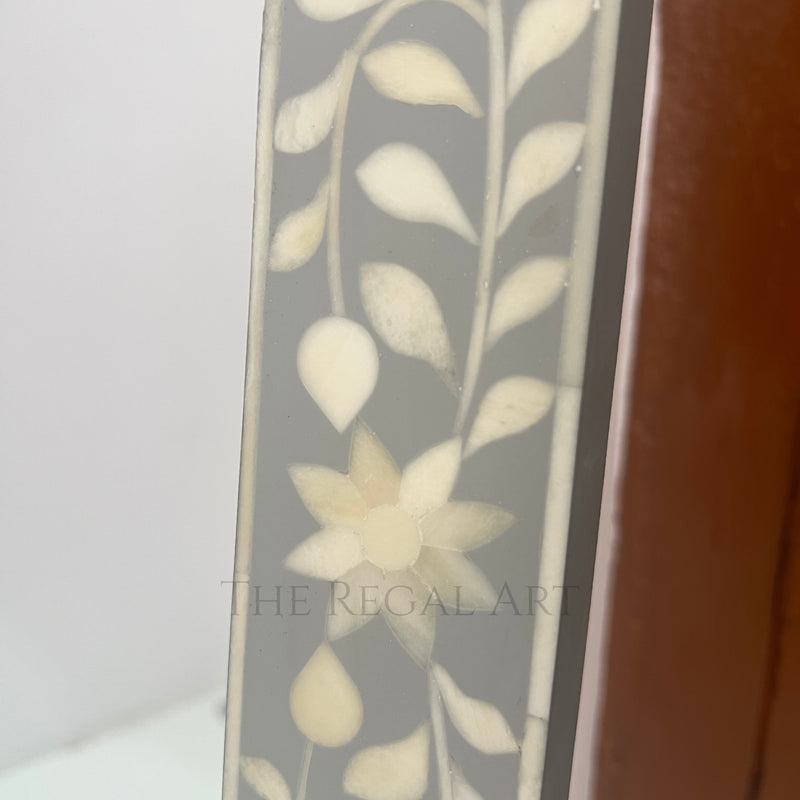 The Collection image 1