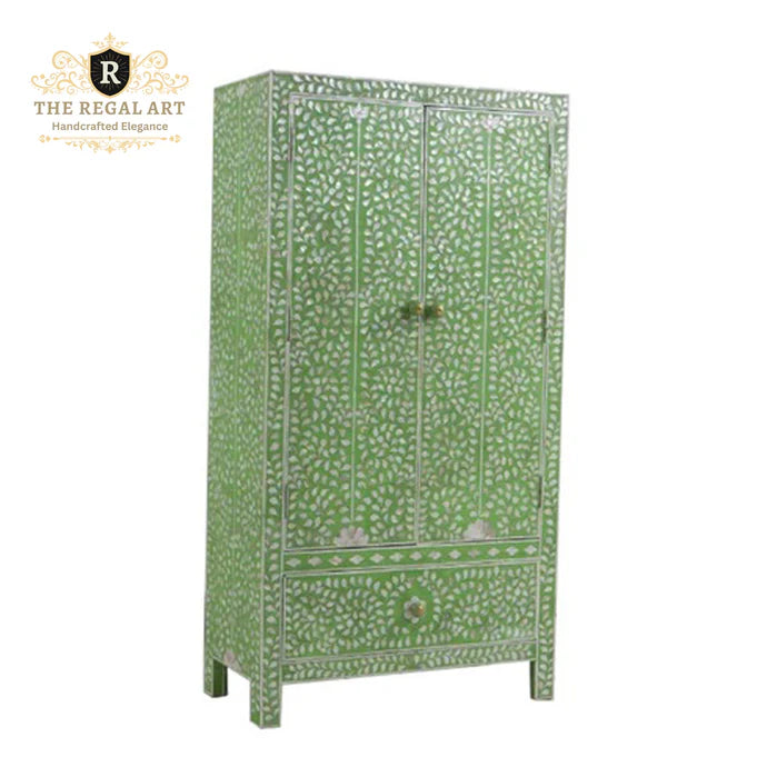 The Collection image 1