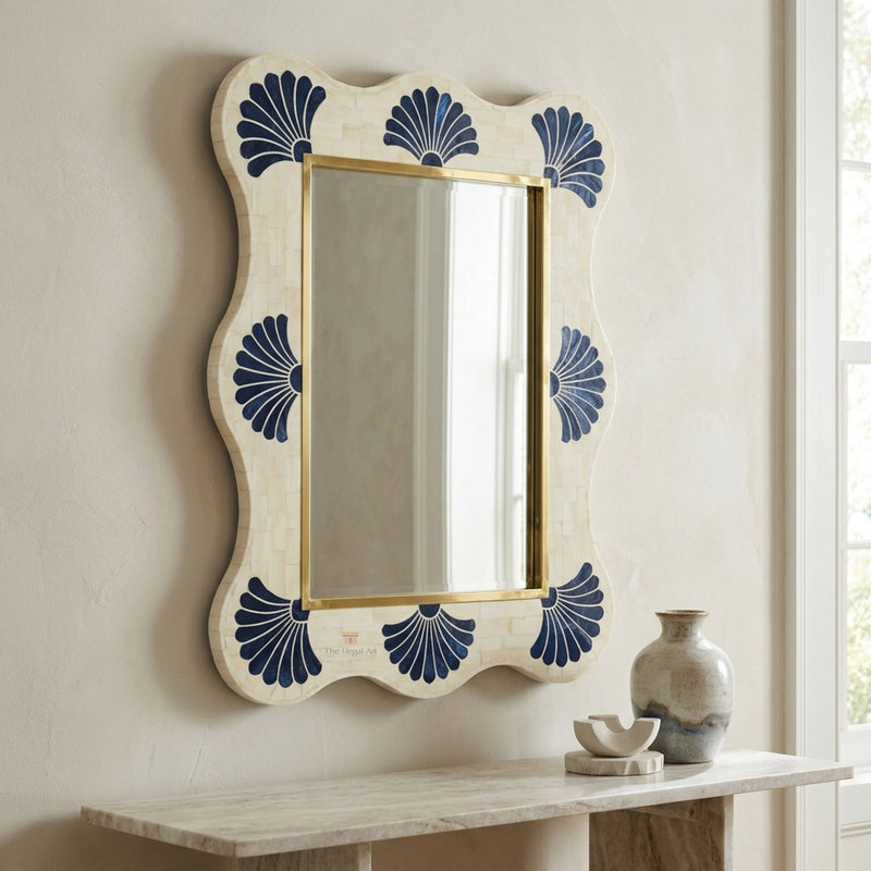 The Collection image 1
