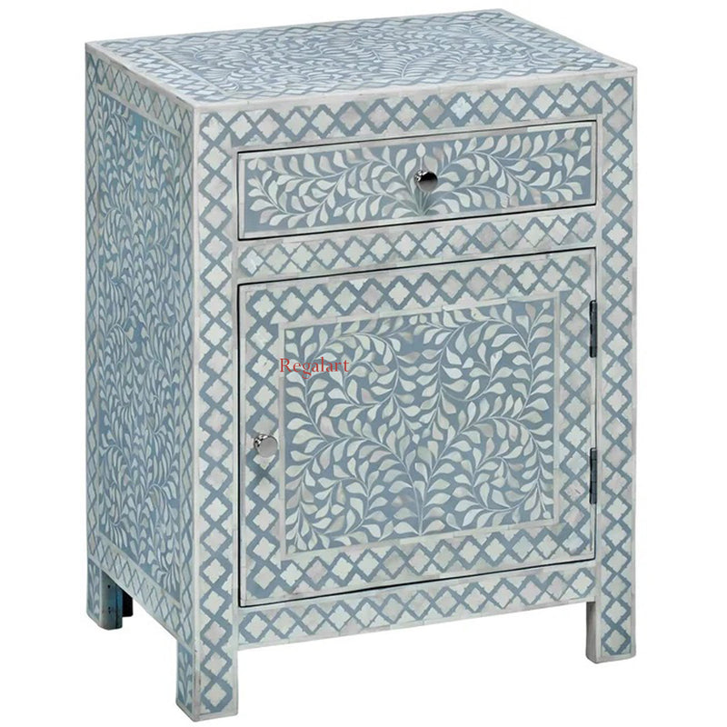 The Collection image 1