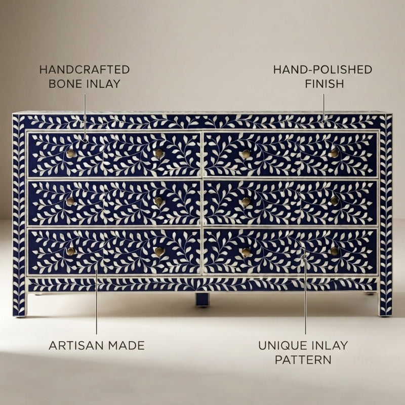 The Collection image 2