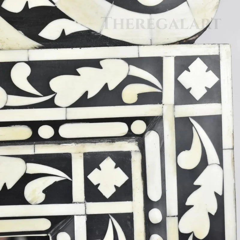 The Collection image 1