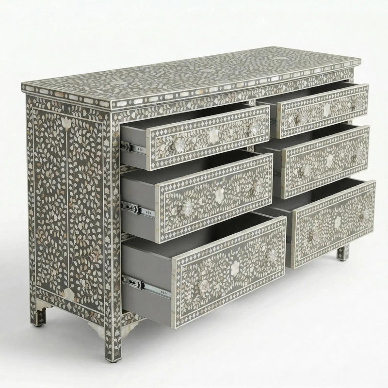 The Collection image 1