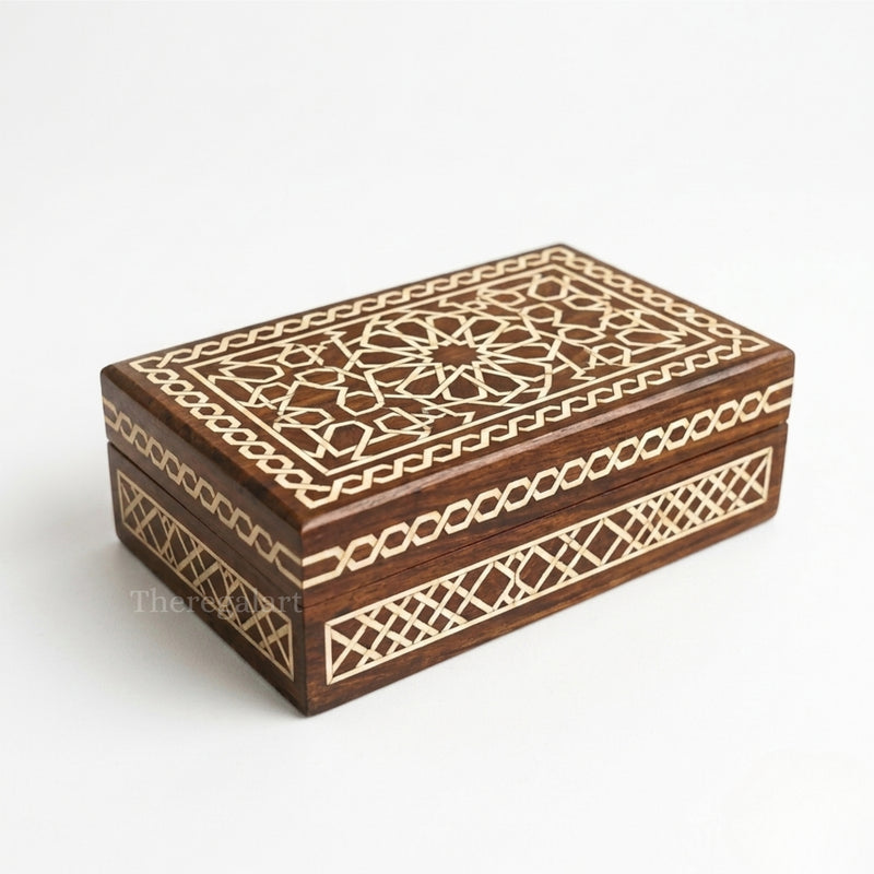 The Collection image 2
