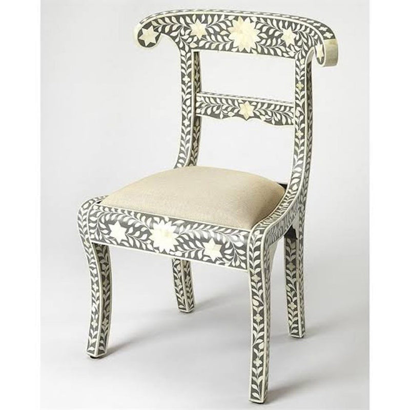 The Collection image 1